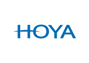 Hoya