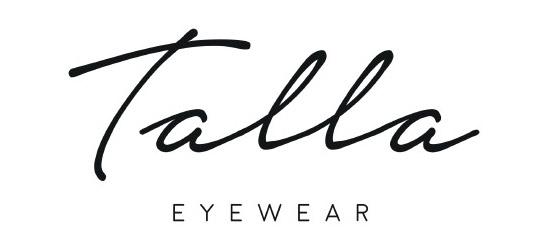 Talla Eyewear