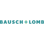 bausch_lomb_logo