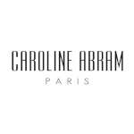 Carolin Abram