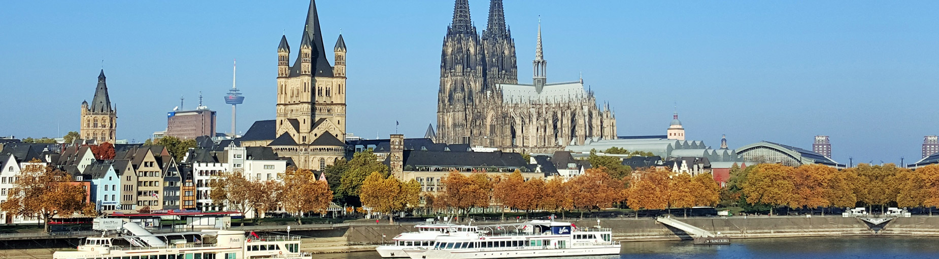 Köln